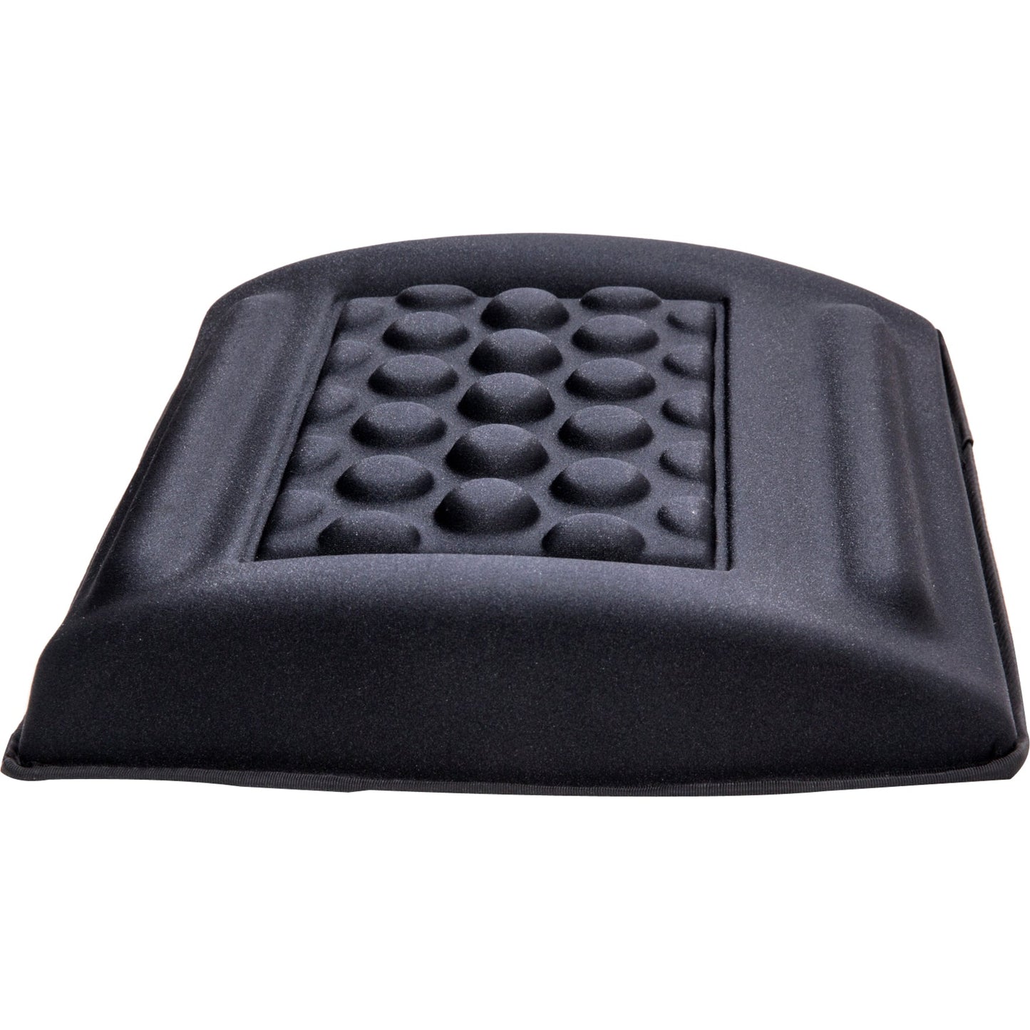 IO Crest GEL Back Support Pad