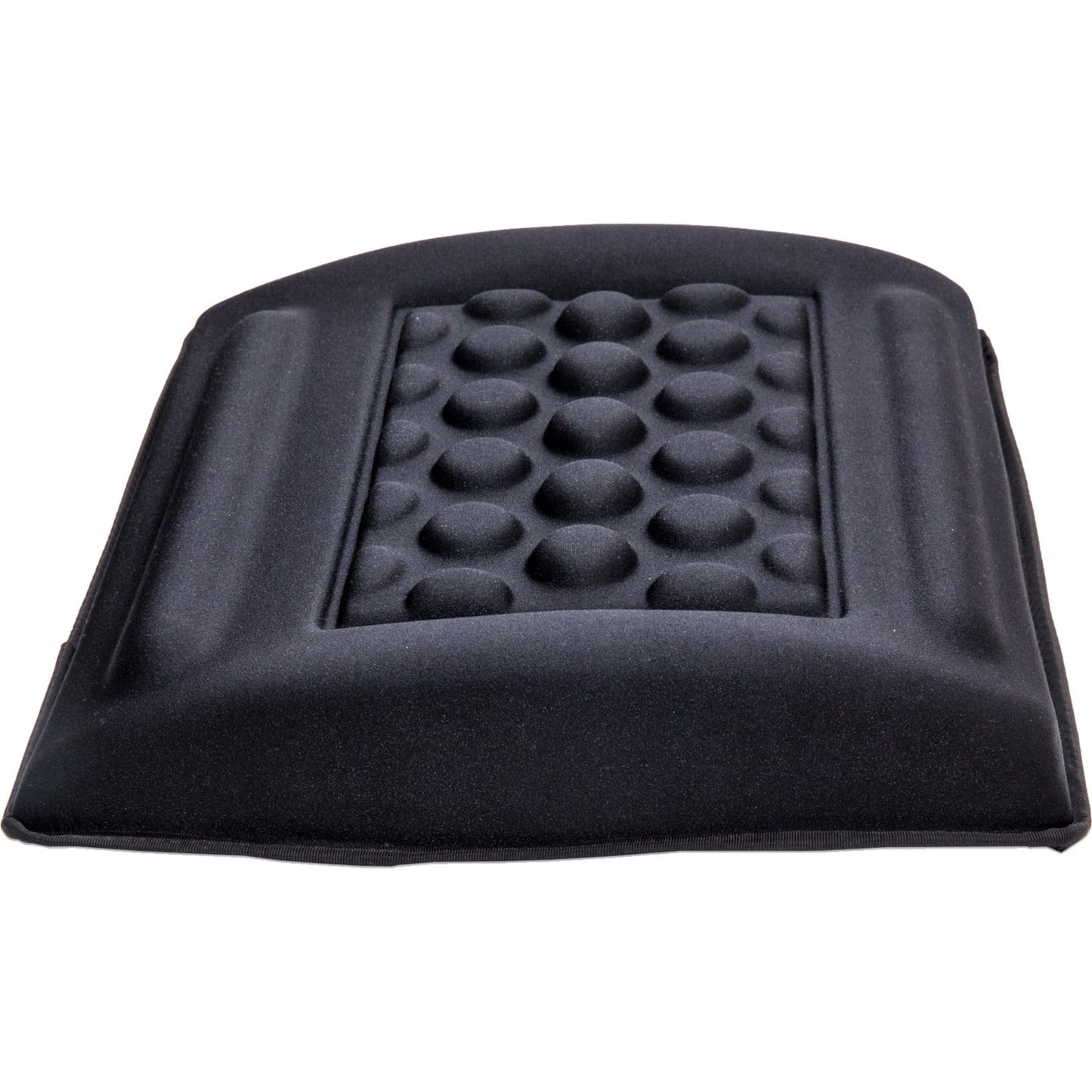 IO Crest GEL Back Support Pad