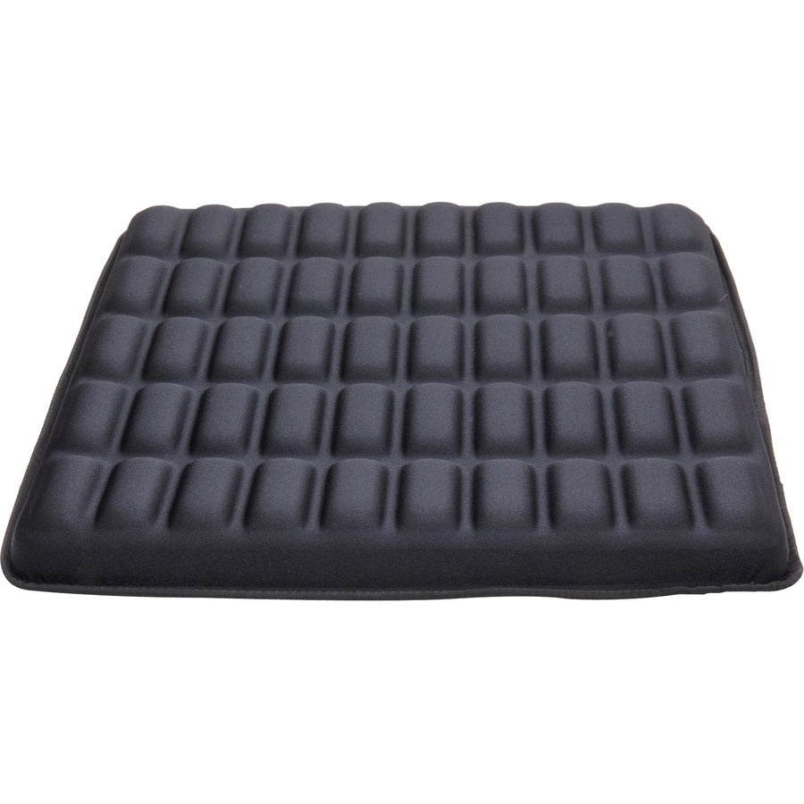 IO Crest Gel Seat Support Pad