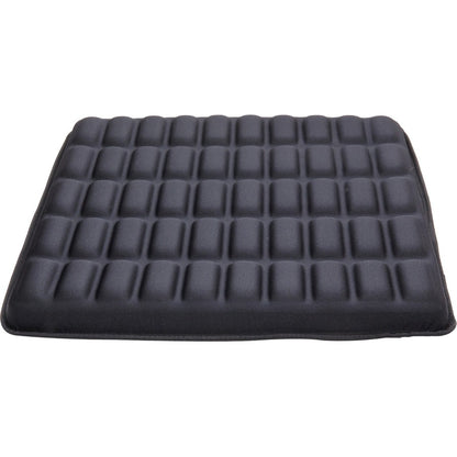 IO Crest Gel Seat Support Pad