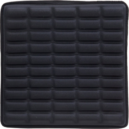 IO Crest Gel Seat Support Pad