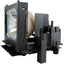 BTI Projector Lamp