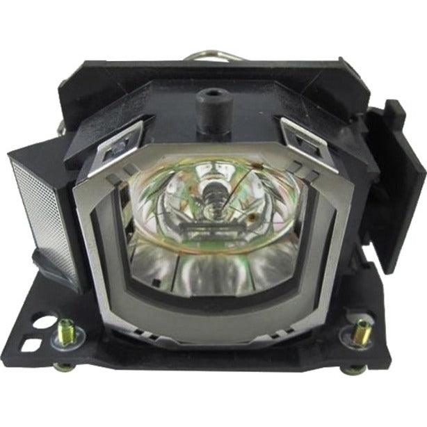 HITACHI PROJ LAMP 210W 3000 HR 