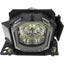 HITACHI PROJ LAMP 210W 3000 HR 