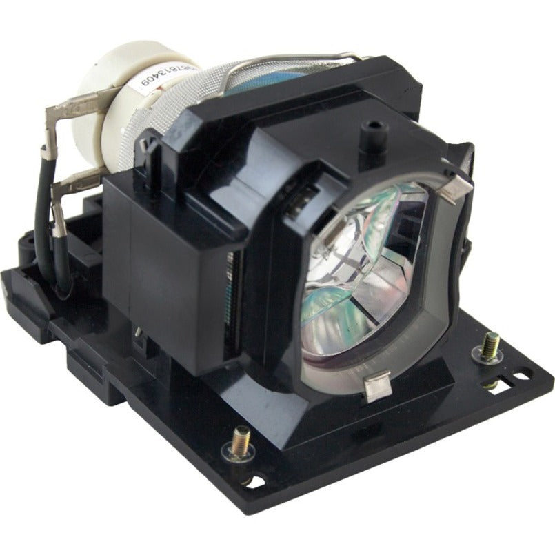 LAMP HITACHI DT01295-BTI       