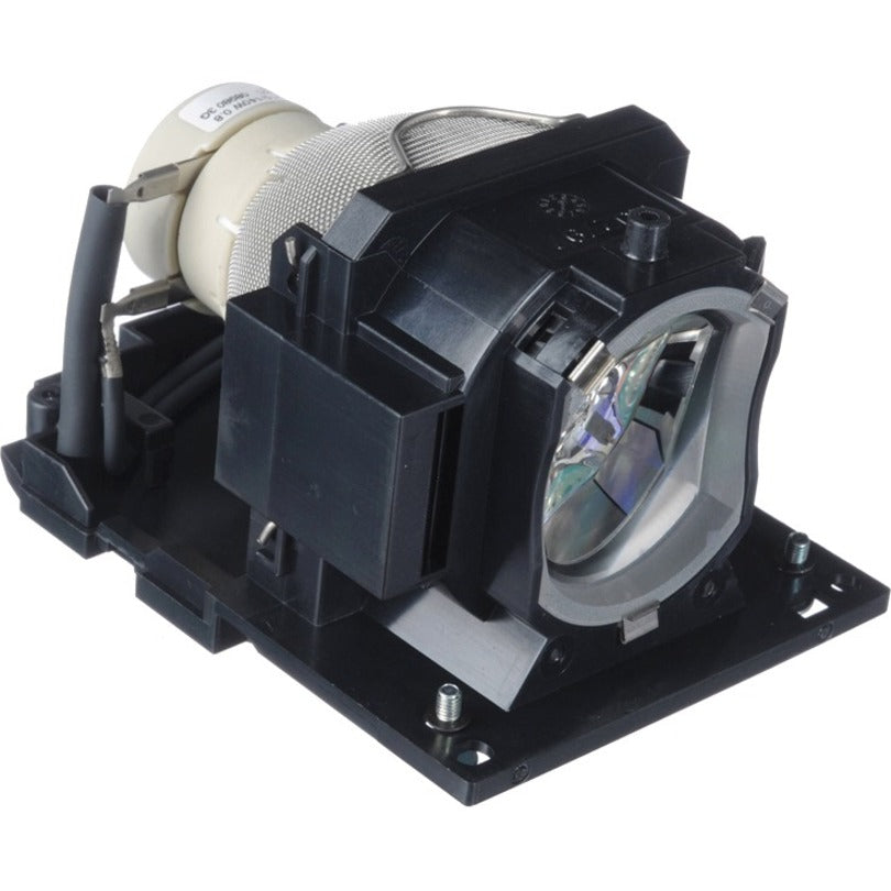 HITACHI PROJ LAMP 210W 3000 HR 