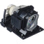 HITACHI PROJ LAMP 210W 3000 HR 