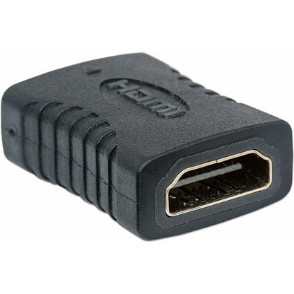 Manhattan Convertidor HDMI a VGA (151436)