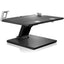 ADJUSTABLE LAPTOP STAND        