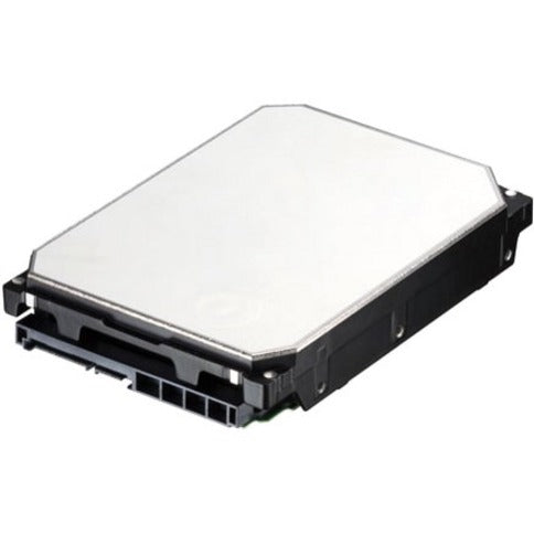 4TB REPLACEMENT NAS HARD DRIVE 