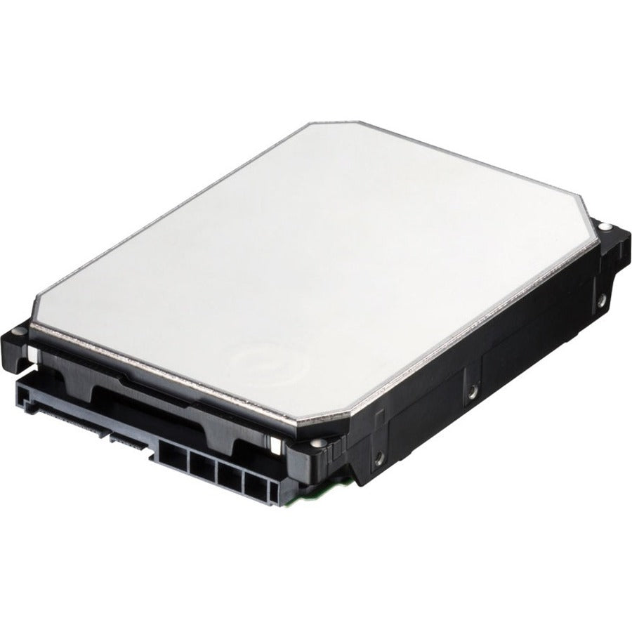8TB REPLACEMENT NAS HARD DRIVE 