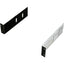 Havis Mounting Bracket for Radio