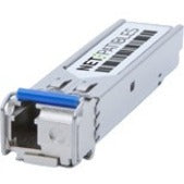 1PORT 10GBASE-LRM SFP+ TRANSCE 