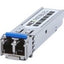 MRV SFP 40KM BX LC SFP-GD-BD34 