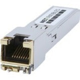 Netpatibles 1000BTX SFP RJ45 Copper 100M F/NetScout 100% Compatible