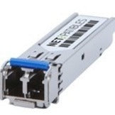 Netpatibles 1000BLX SFP SMF 1310NM 10KM LC F/NetScout 100% Compatible