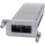 CISCO 10GB ETHERNET BASE SHORT 