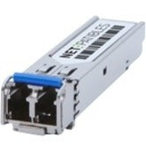 Netpatibles ONS-SI-GE-ZX-NP SFP (mini-GBIC) Module