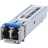 Netpatibles SFP-10G-ZR-NP SFP Module