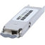 Netpatibles ONS-XC-10G-S1-NP XFP Module