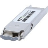 MULTIRATE XFP 10GBASE-ER AND   