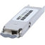 MULTIRATE XFP 10GBASE-ER AND   