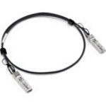 40GBASE-CR4 QSFP+ ACTIVE DAC CA