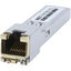 Netpatibles 81Y1618-NP SFP (mini-GBIC) Module