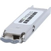 XFP TRANSCEIVER 850NM 300M MMF 