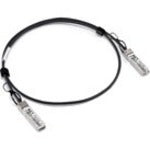 Netpatibles 00D6151-NP SFP+ Network Cable