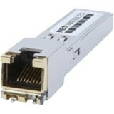 Netpatibles FG-TRAN-GC-NP SFP (mini-GBIC) Module