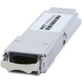 QSFP+ TRANSCEIVER MODULE F5 BIG