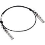 40GB ACTIVE OPTICAL CABLE QSFP+