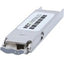 10GBASE-SR MMF XFP 300M D 100  