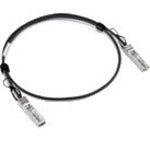 10M 10GBASE-CU SFP+TO SFP+DAC  