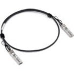 3M 10GBASE-CU SFP+TO SFP+DAC   