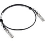 2M 10GBASE-CU SFP+TO SFP+DAC   