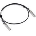 QSFP+ 40GE DAC ACTIVE CABLE 100