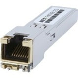 Netpatibles 10070H-NP SFP Module