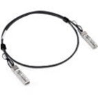 40GBASE-NPC QSFP+ F/EXTREME    