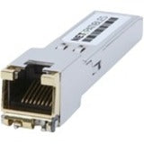 Netpatibles 1000BASE-T SFP Transceiver