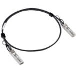 QSFP+ TO 4XSFP+ PASSIVE COPPER 