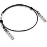 Netpatibles 01-SSC-9787-NP Twinaxial Network Cable