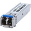 CWDM SFP OPTIC 80KM 1470NM 100 