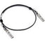 Netpatibles 40G-QSFP-C-0201-NP Twinaxial Network Cable