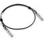 Netpatibles 10G-SFPP-TWX-0501-NP Twinaxial Network Cable