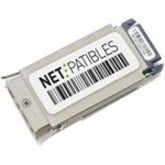 Netpatibles 108873258-NP GBIC Module