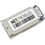 Netpatibles 700283872-NP GBIC Module