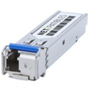 Netpatibles 100% Alcatel Compatible - SFP Module