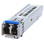 Netpatibles 100% HP COMPATIBLE ProCurve J8177C Gigabit Ethernet SFP mini-Gbic